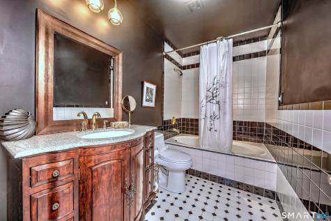 229 Front Street New Haven CT 06513