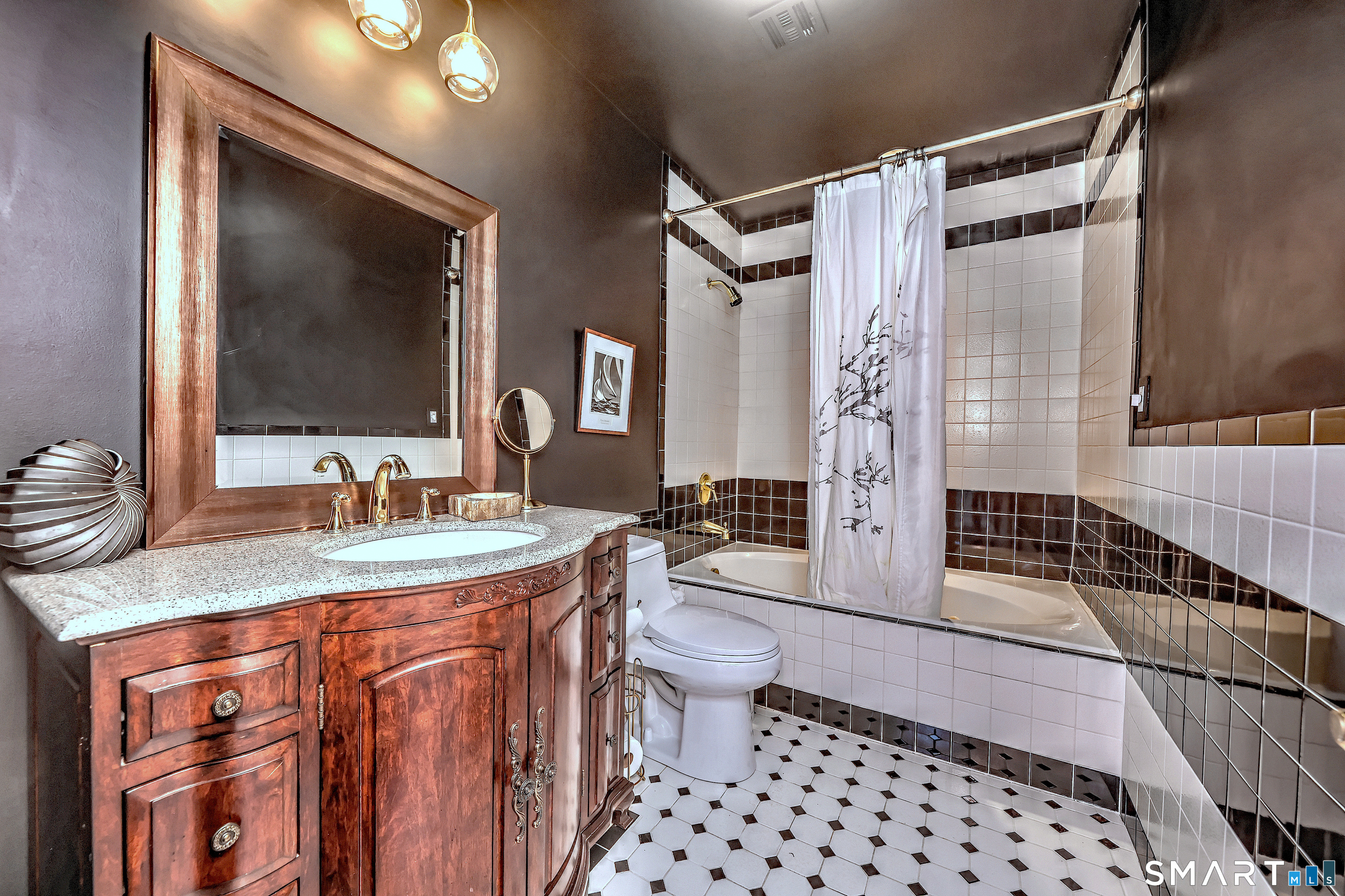 229 Front Street New Haven CT 06513