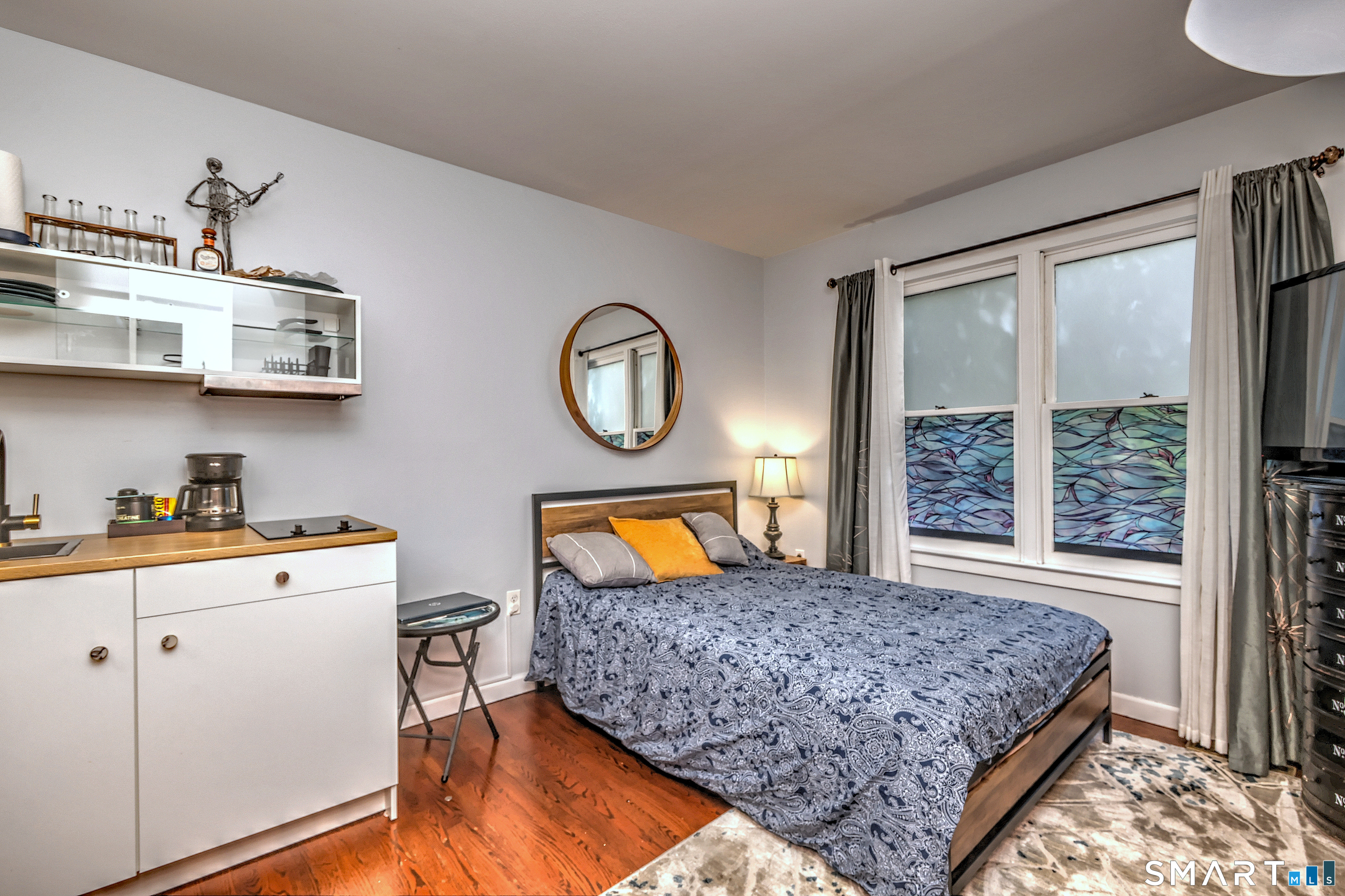 229 Front Street New Haven CT 06513