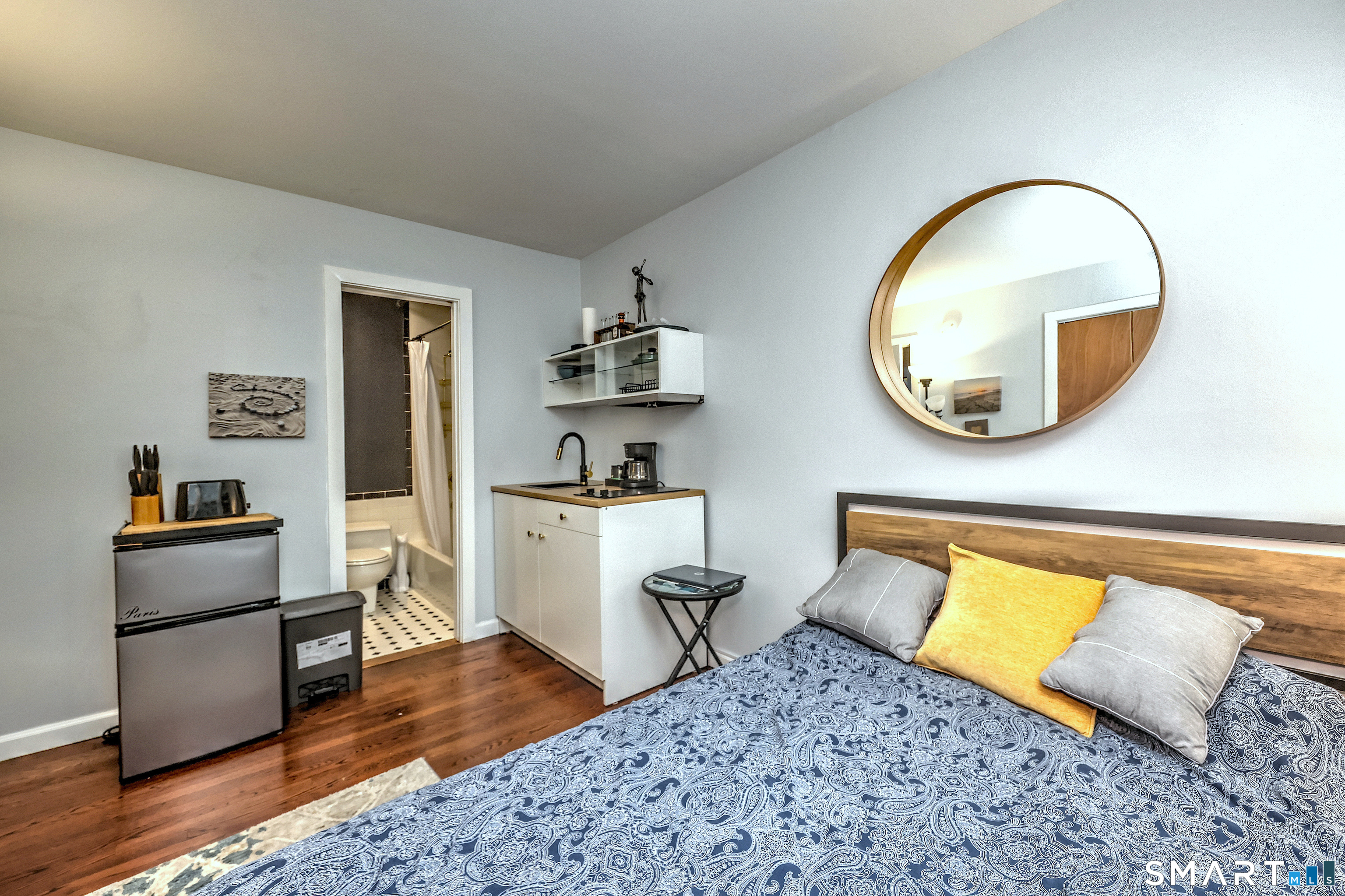 229 Front Street New Haven CT 06513