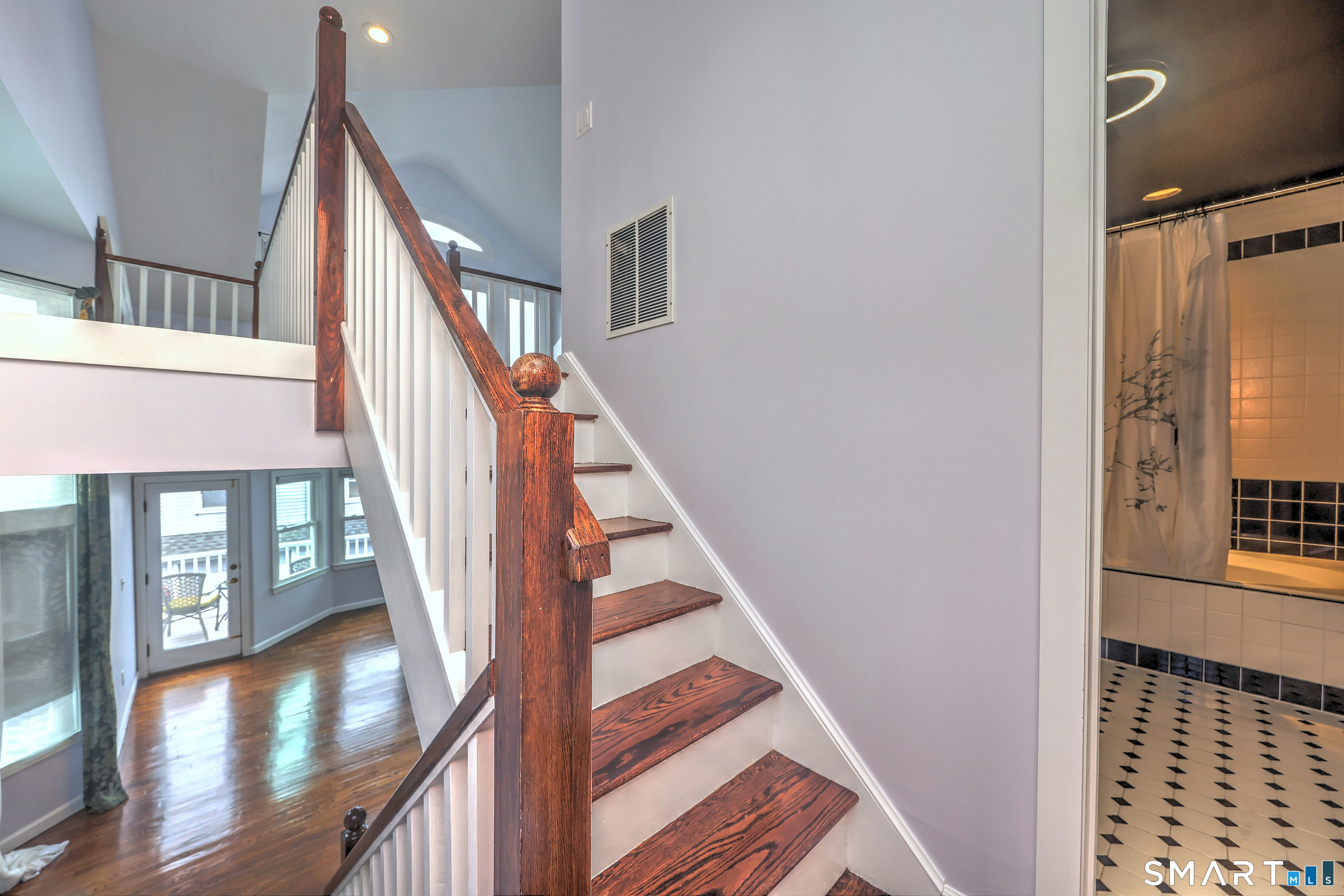 229 Front Street New Haven CT 06513