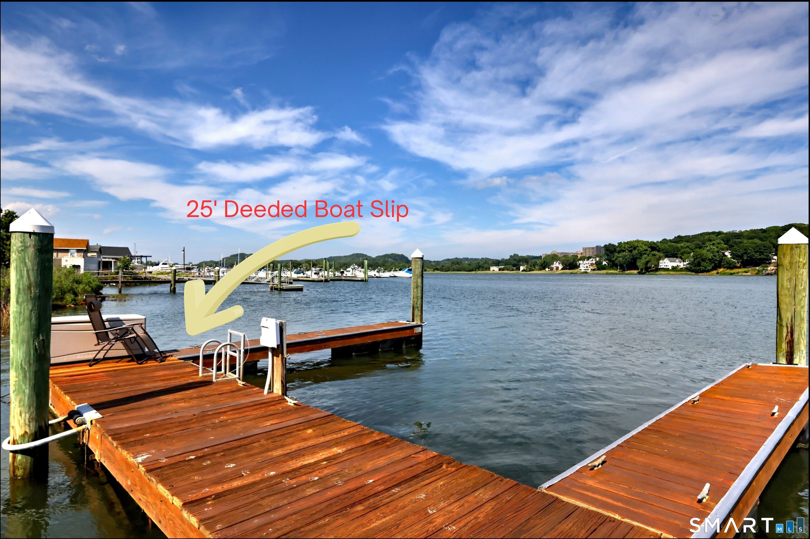 229 Front Street New Haven CT 06513