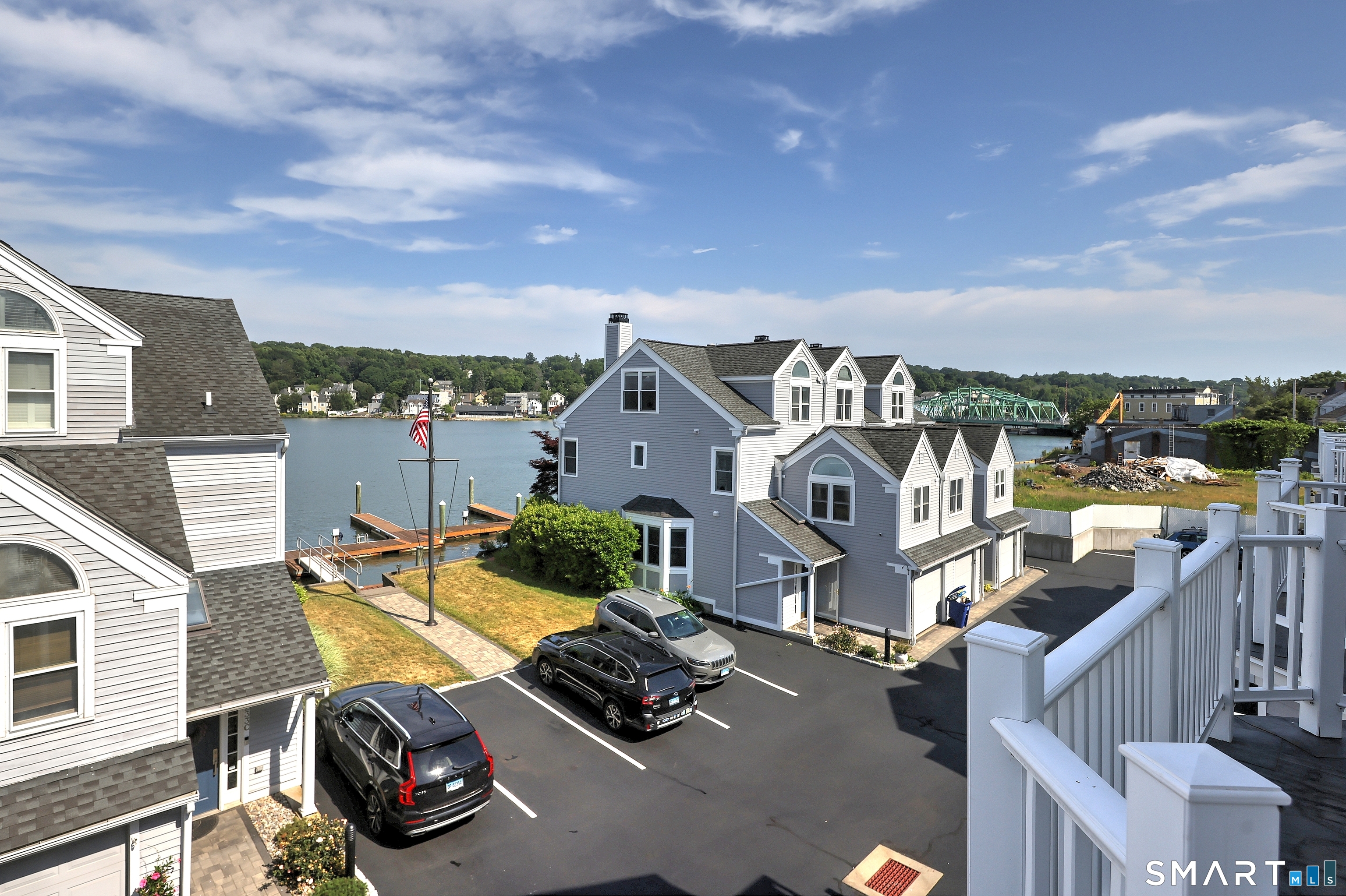 229 Front Street New Haven CT 06513