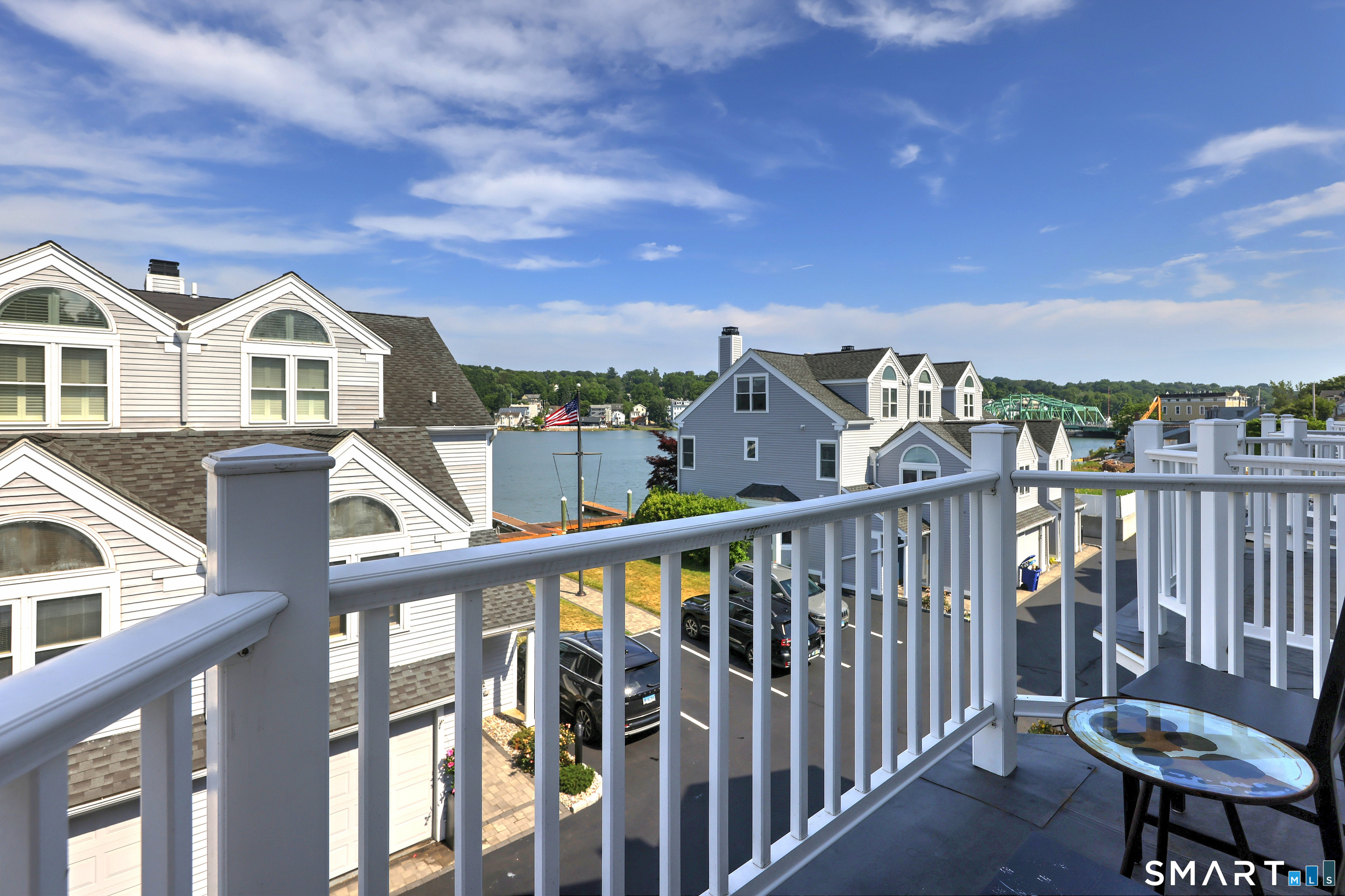 229 Front Street New Haven CT 06513