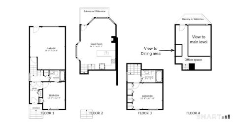 229 Front Street New Haven CT 06513