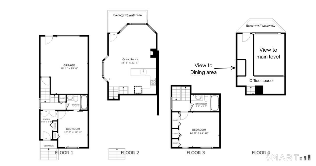 229 Front Street New Haven CT 06513