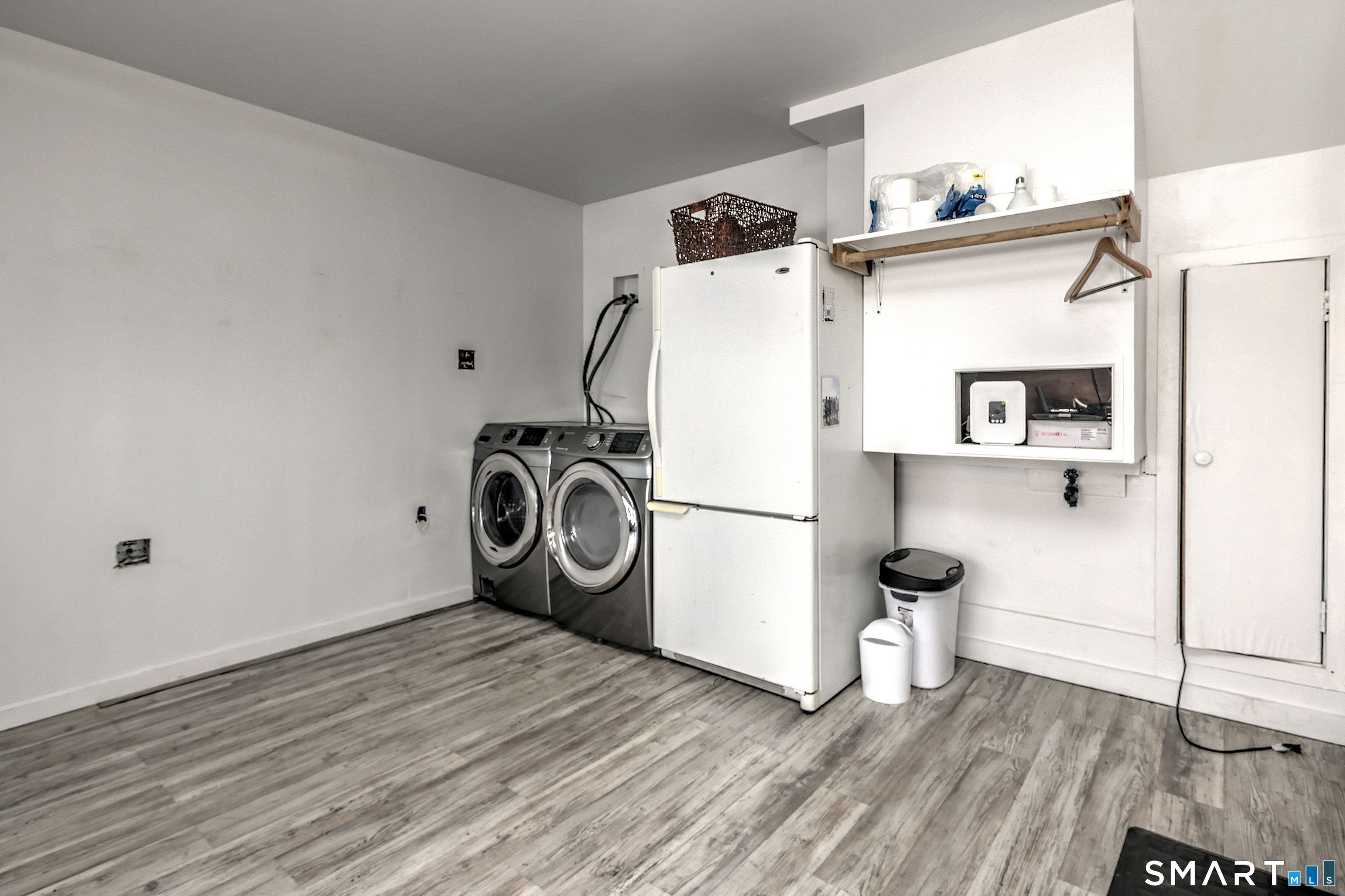 229 Front Street New Haven CT 06513