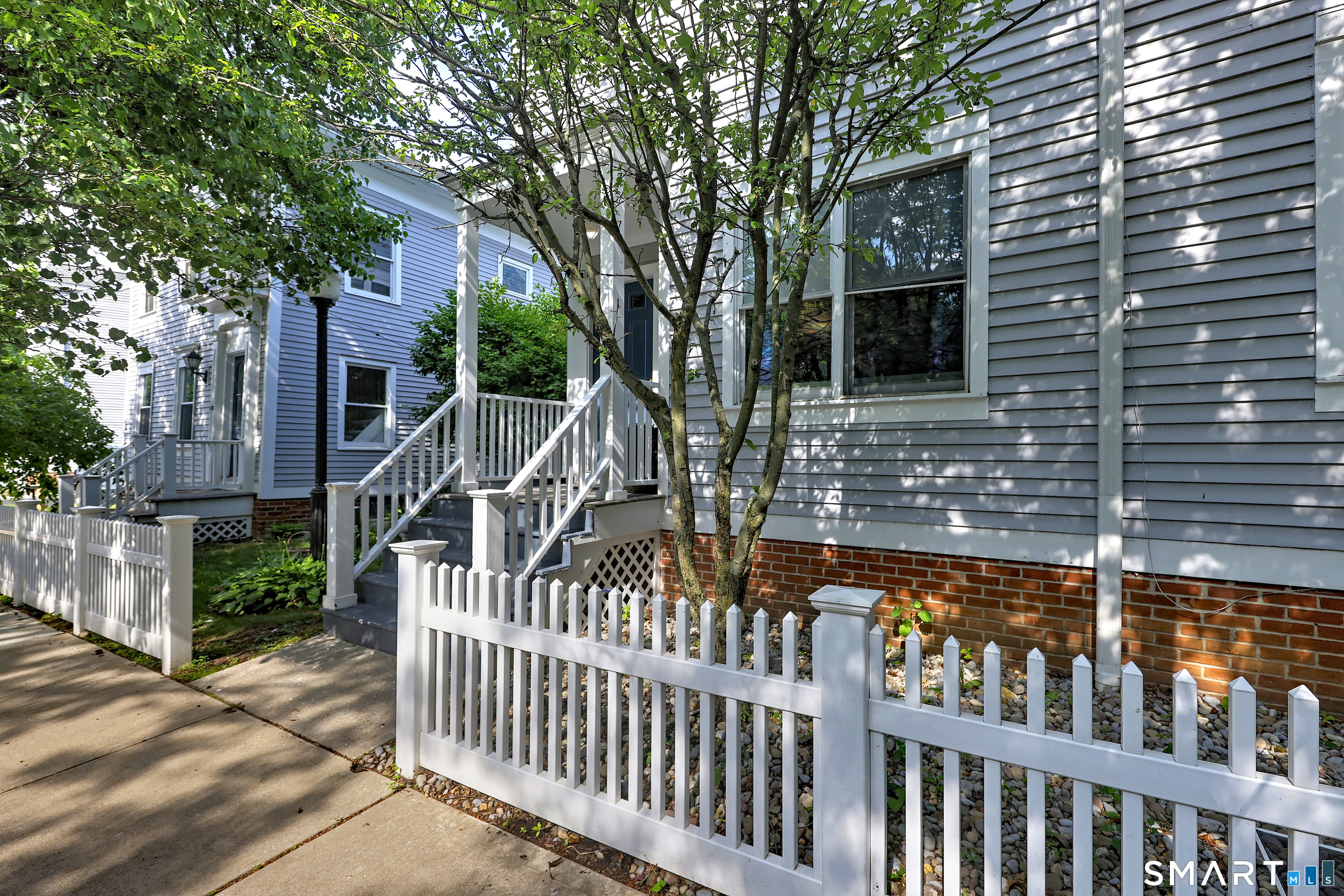229 Front Street New Haven CT 06513