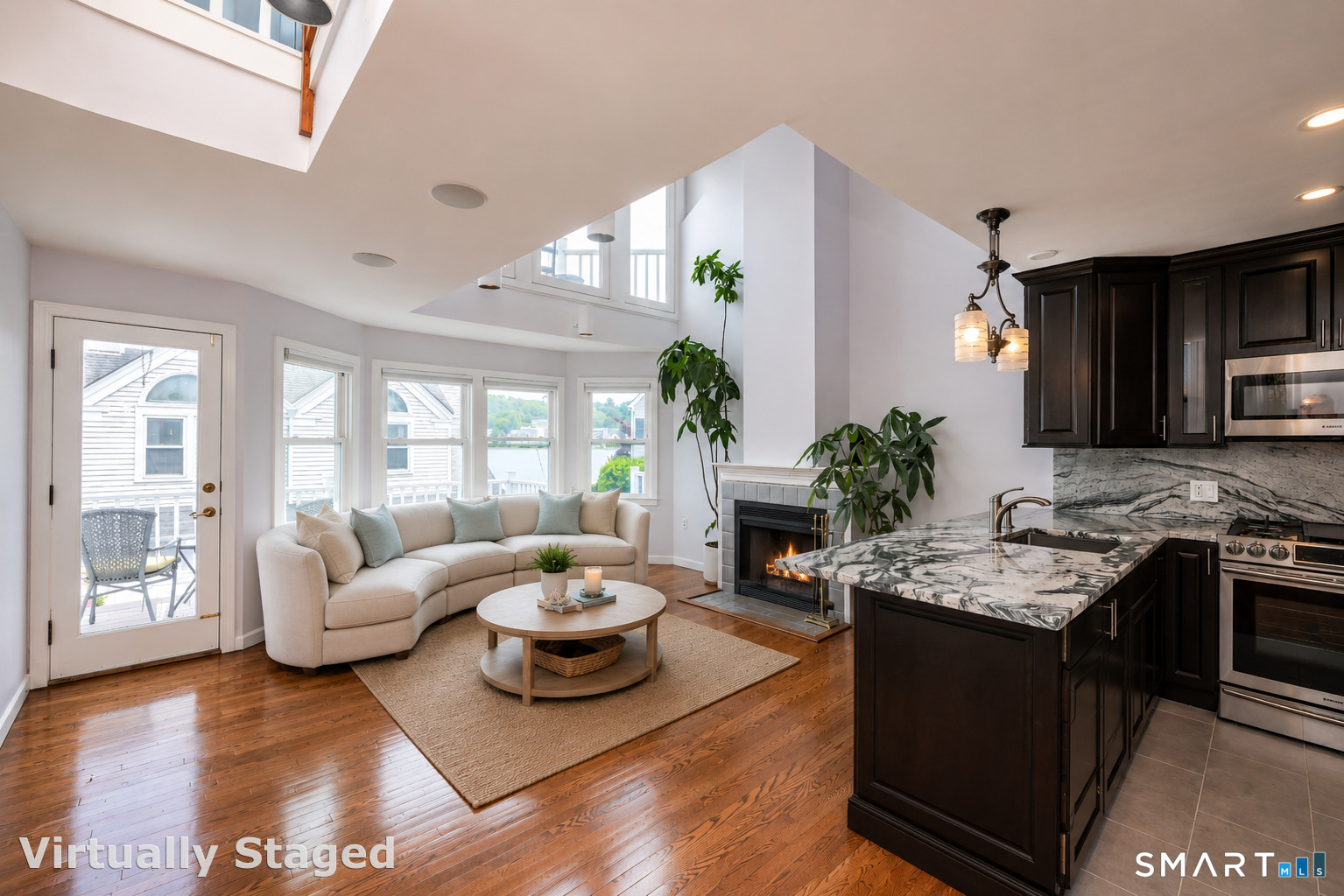 229 Front Street New Haven CT 06513