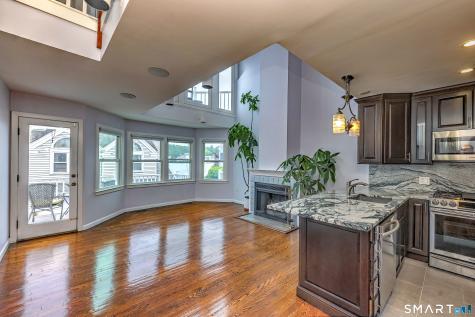 229 Front Street New Haven CT 06513