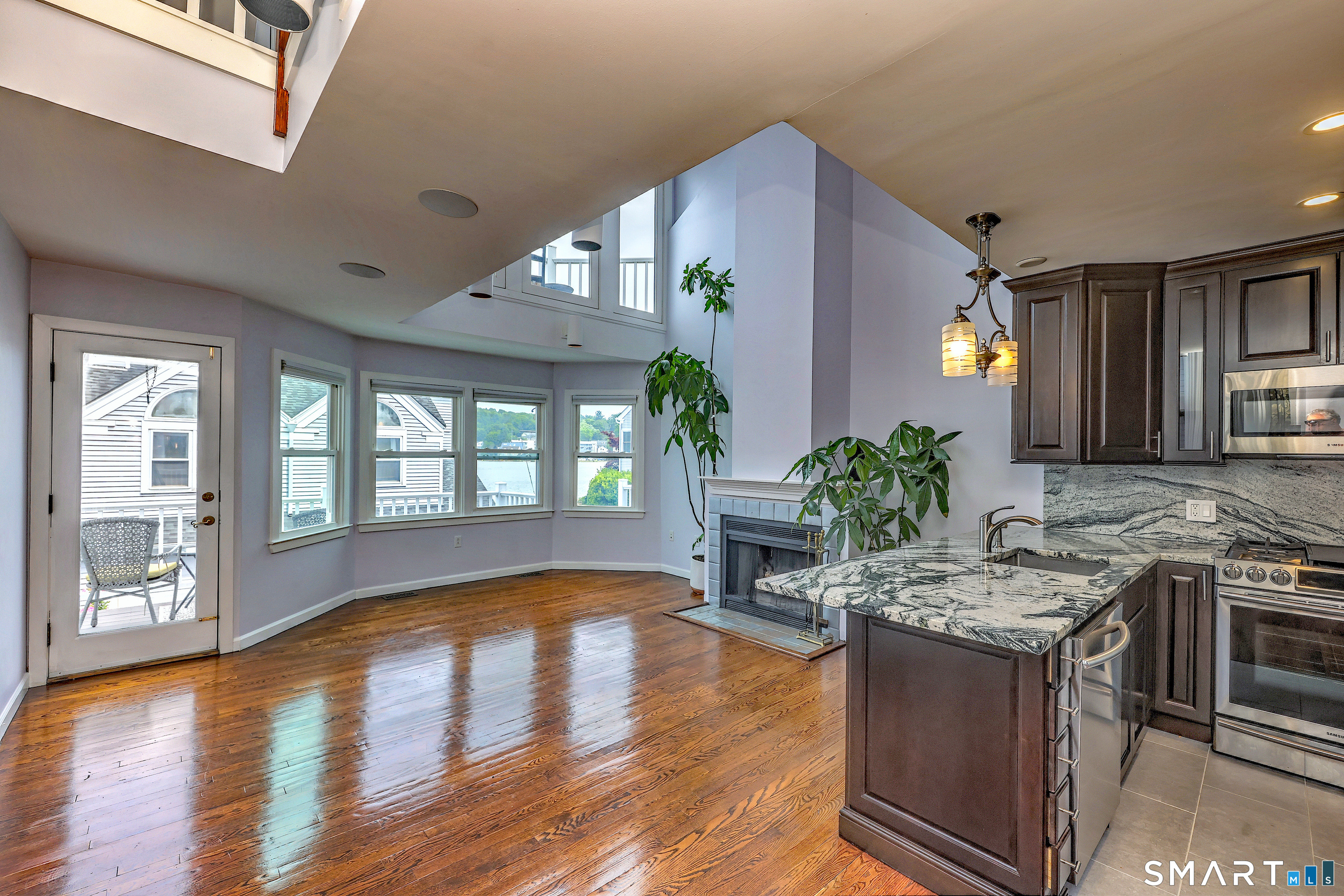229 Front Street New Haven CT 06513