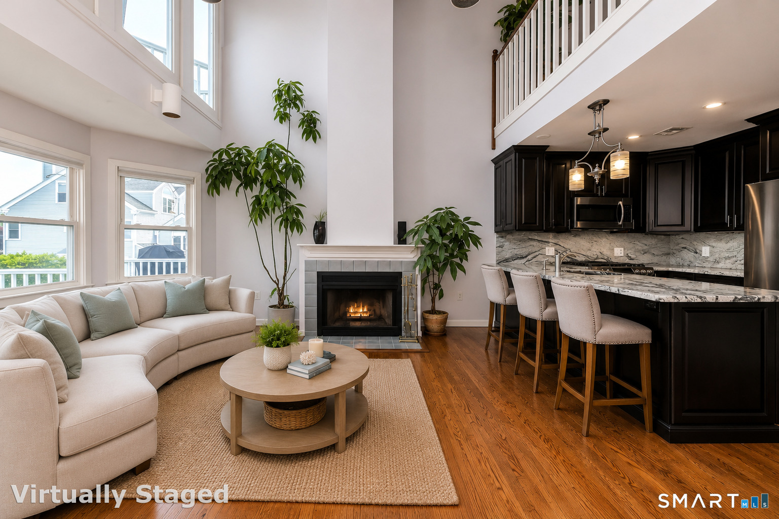 229 Front Street New Haven CT 06513