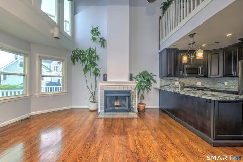 229 Front Street New Haven CT 06513