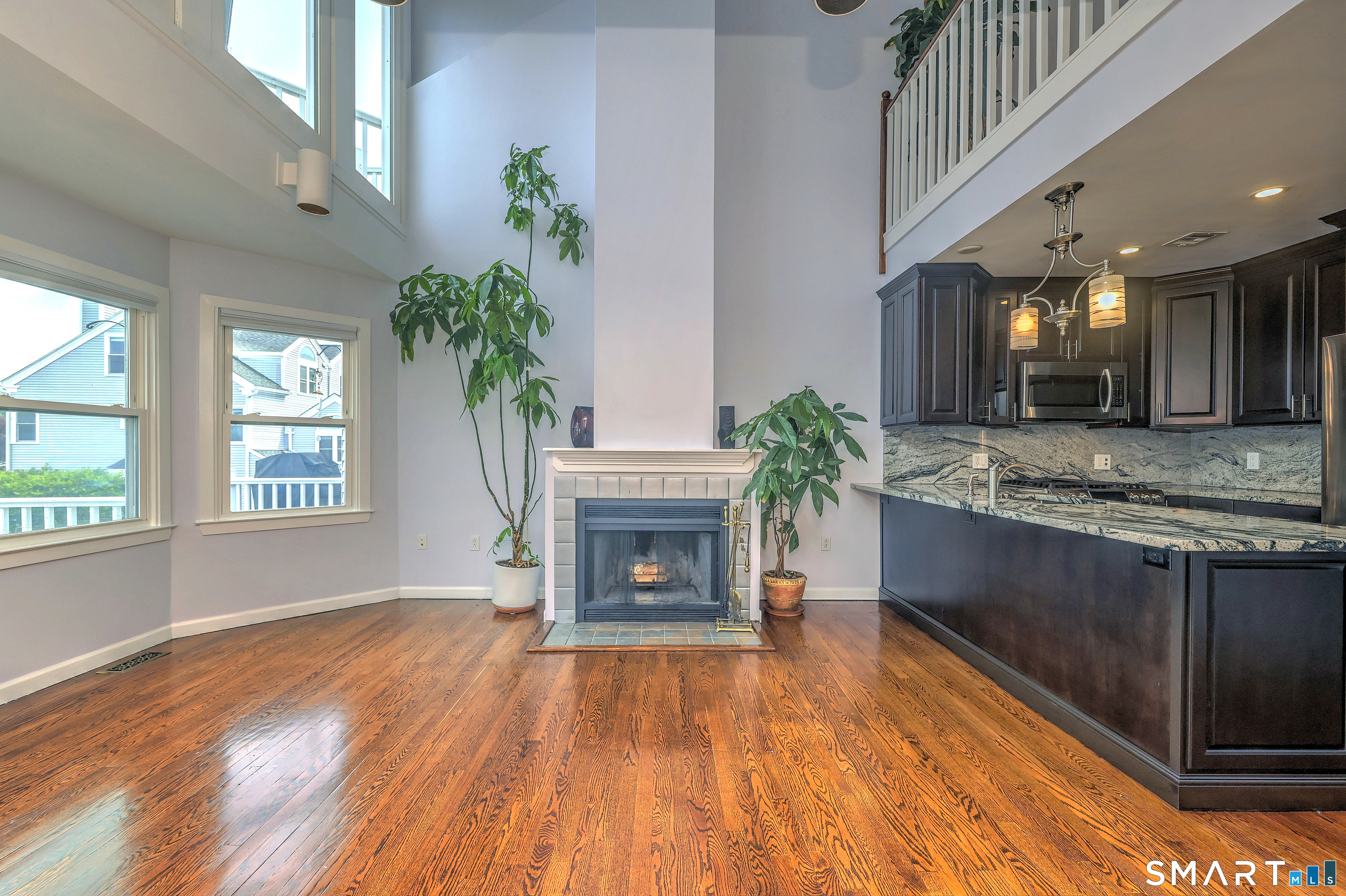 229 Front Street New Haven CT 06513