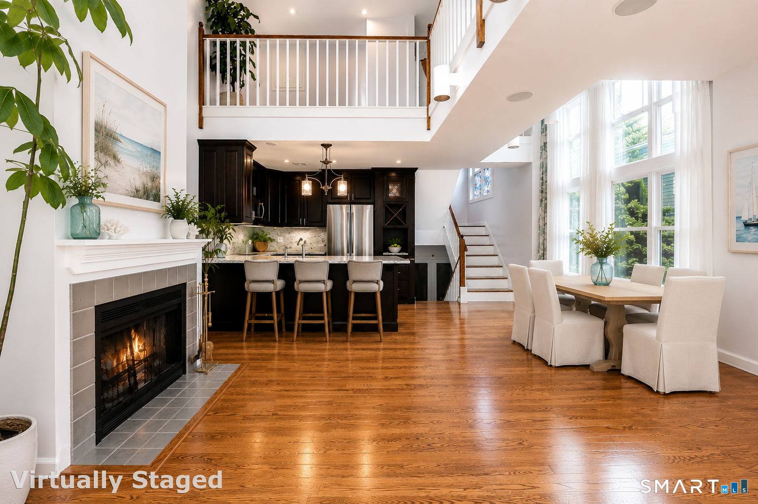 229 Front Street New Haven CT 06513