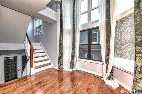 229 Front Street New Haven CT 06513