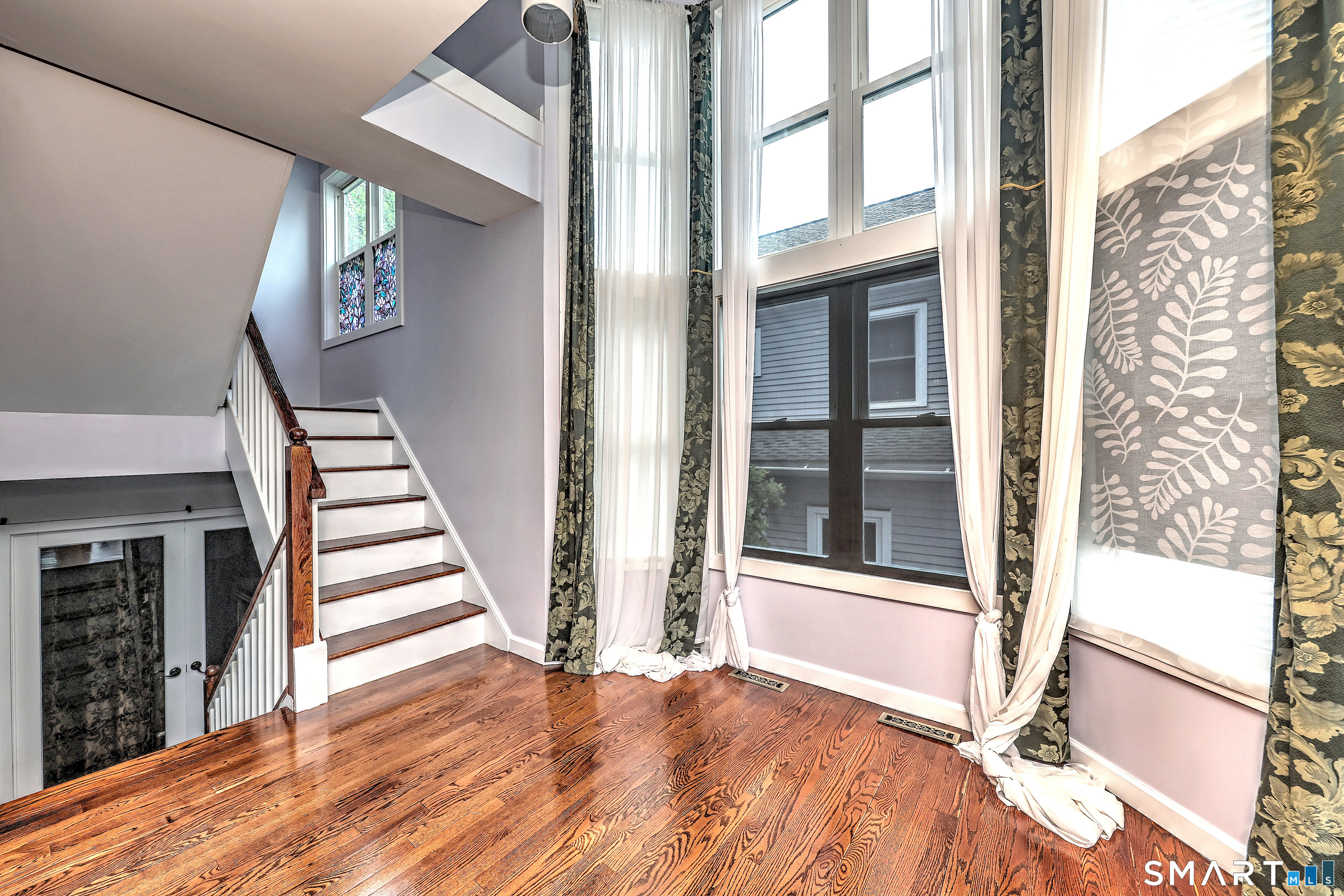 229 Front Street New Haven CT 06513