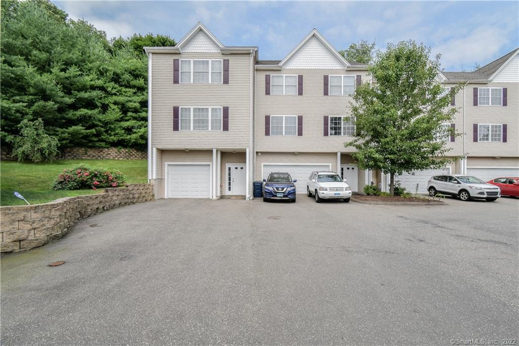 2720 State Street Hamden CT 06517