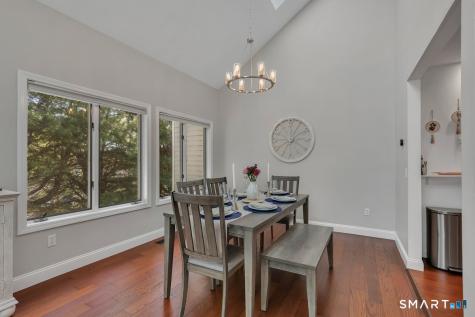 19 Camille Lane Canton CT 06019