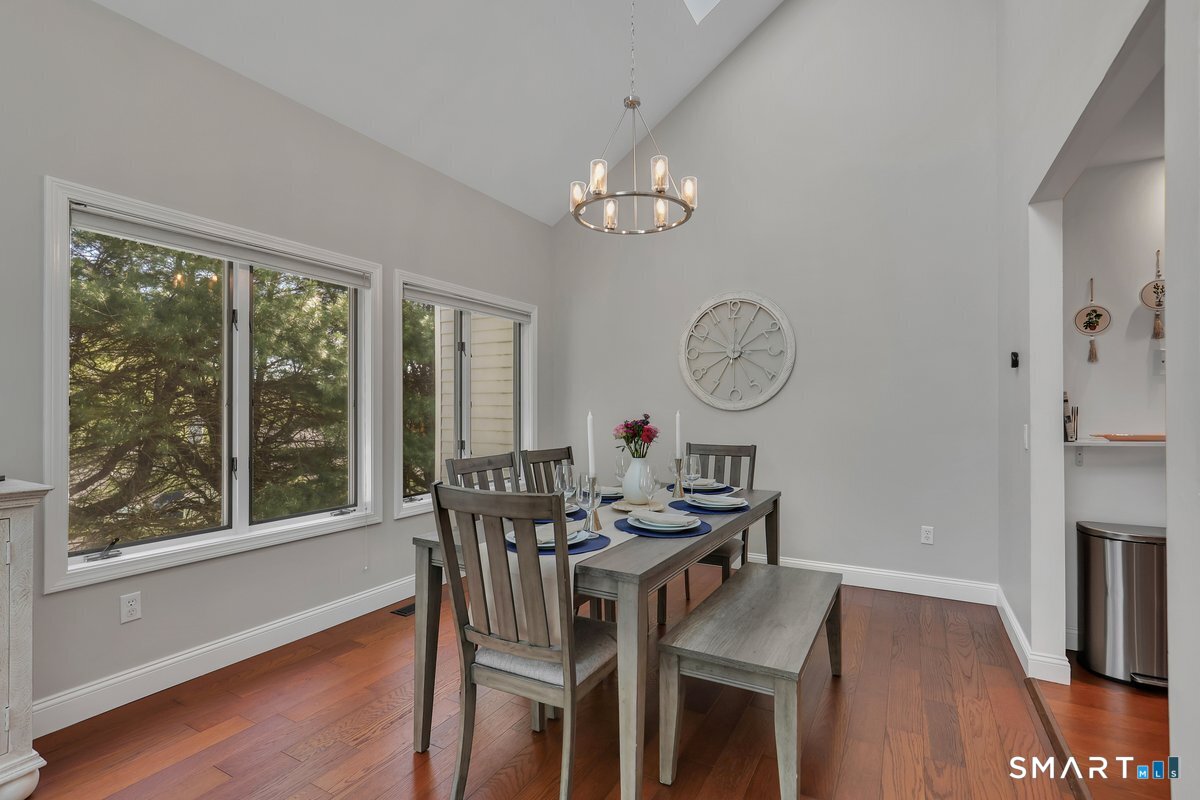 19 Camille Lane Canton CT 06019