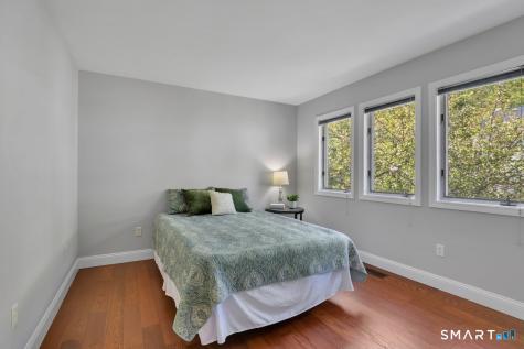 19 Camille Lane Canton CT 06019