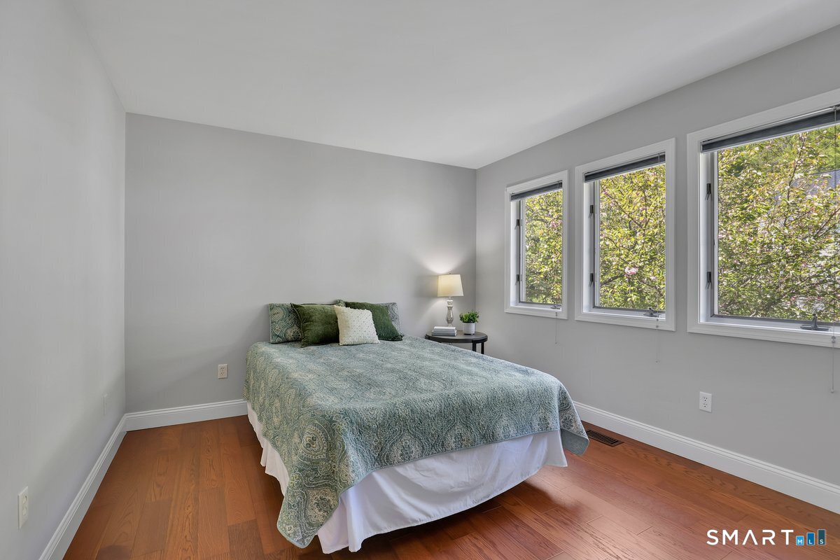 19 Camille Lane Canton CT 06019