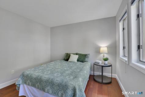 19 Camille Lane Canton CT 06019