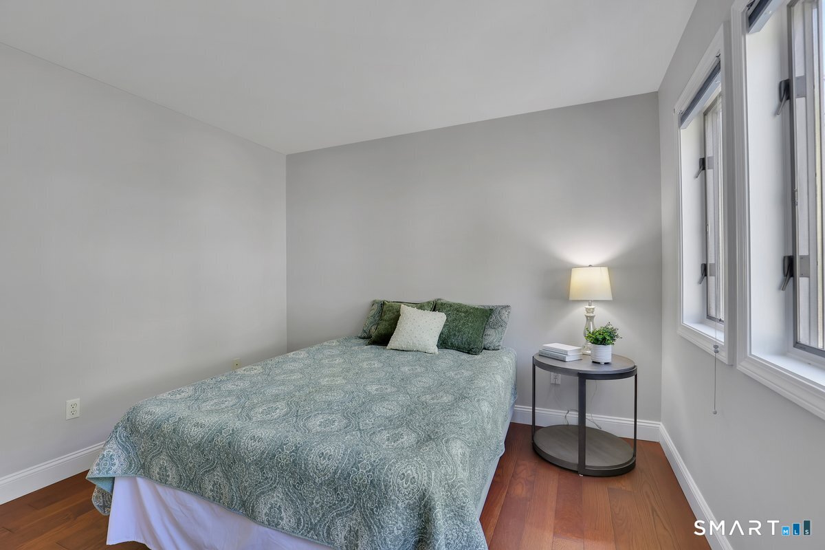 19 Camille Lane Canton CT 06019