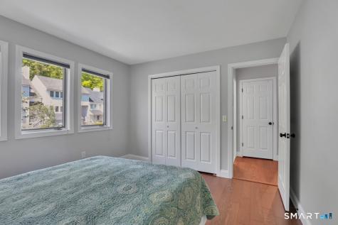 19 Camille Lane Canton CT 06019