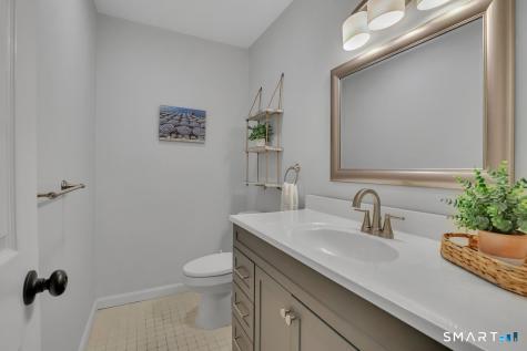 19 Camille Lane Canton CT 06019