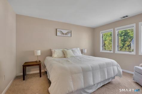 19 Camille Lane Canton CT 06019