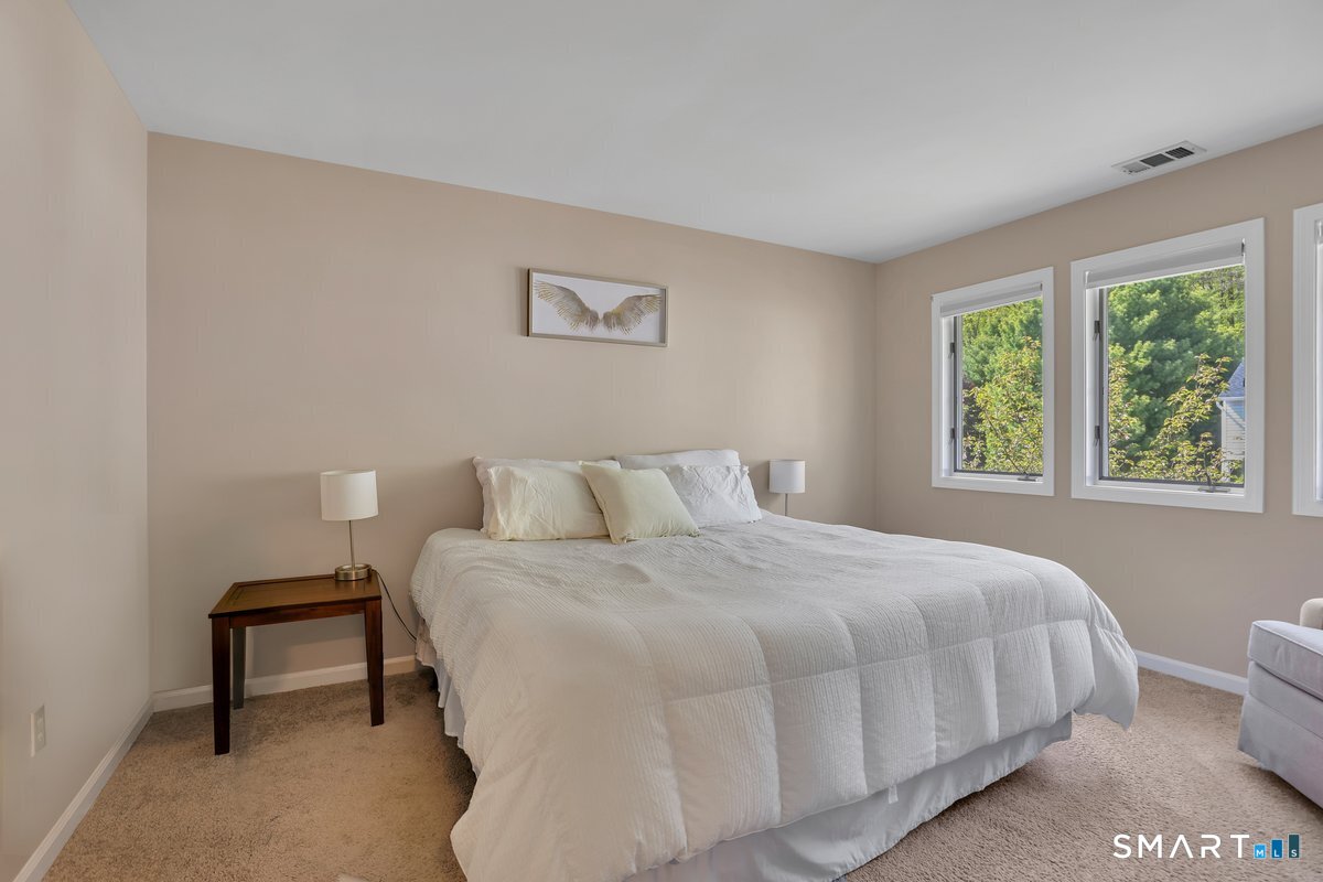 19 Camille Lane Canton CT 06019