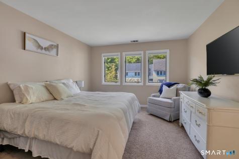 19 Camille Lane Canton CT 06019