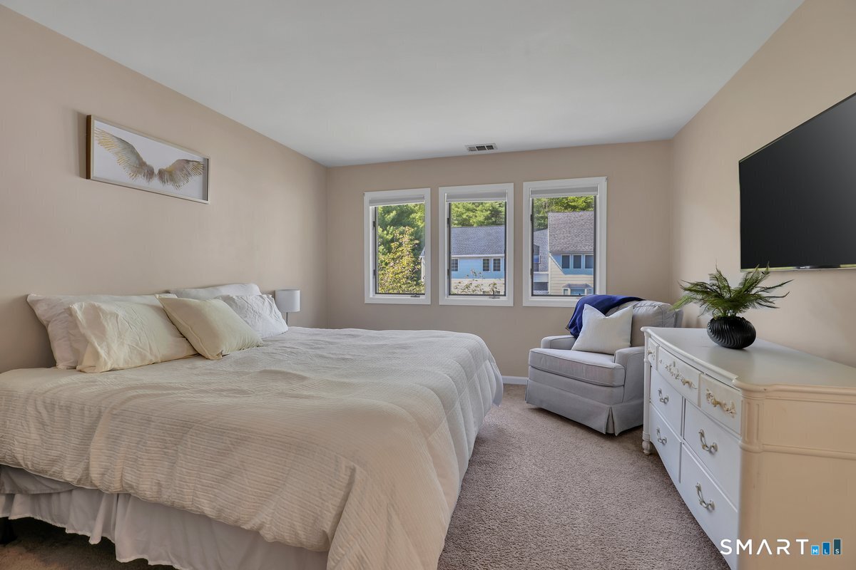 19 Camille Lane Canton CT 06019