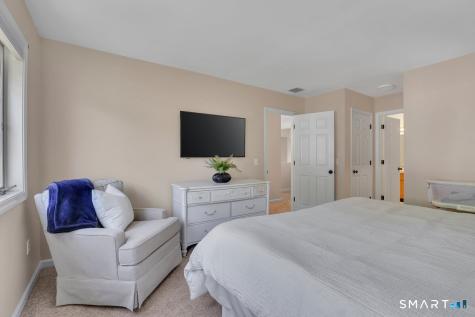 19 Camille Lane Canton CT 06019