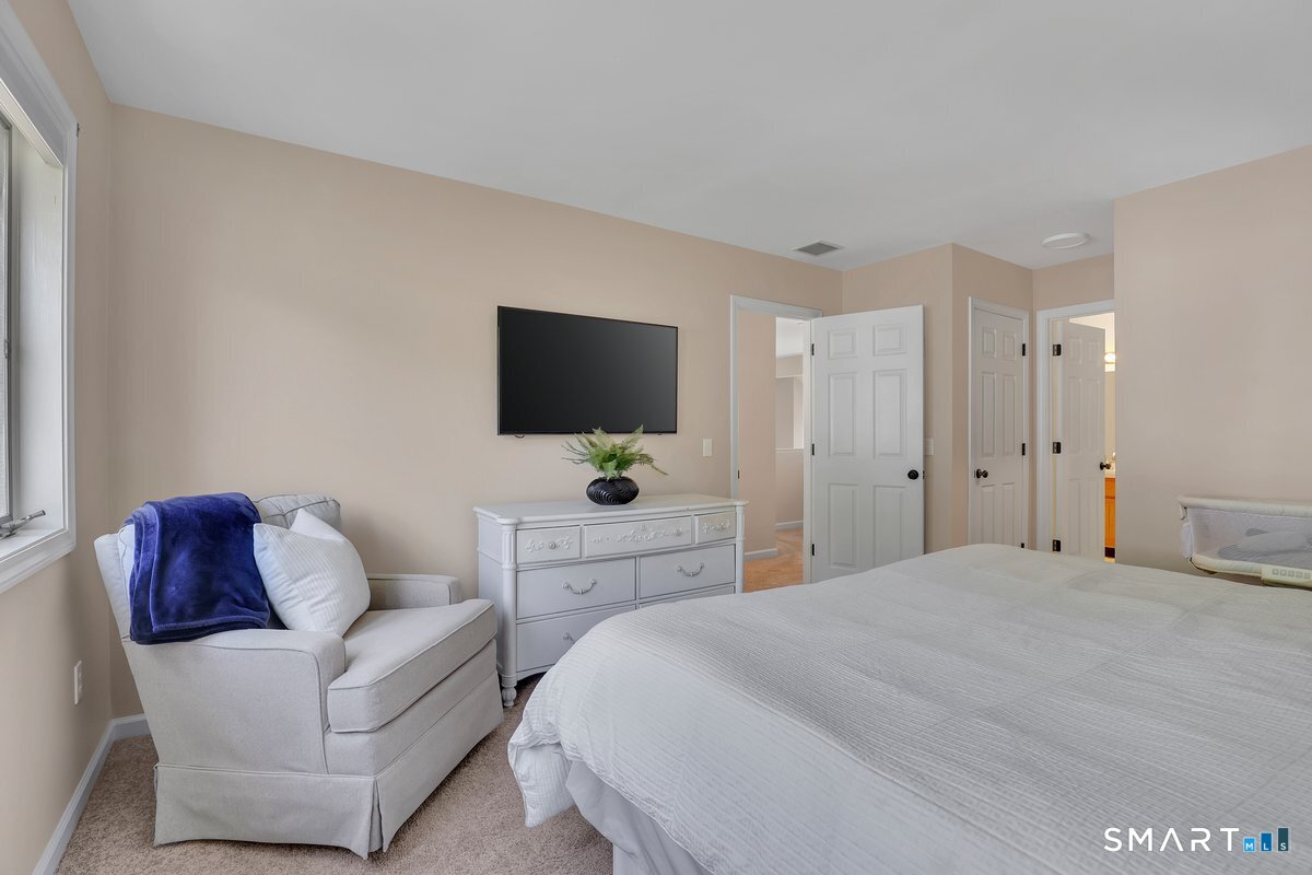 19 Camille Lane Canton CT 06019