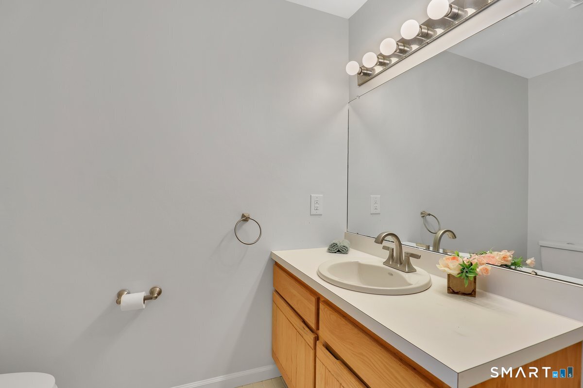 19 Camille Lane Canton CT 06019