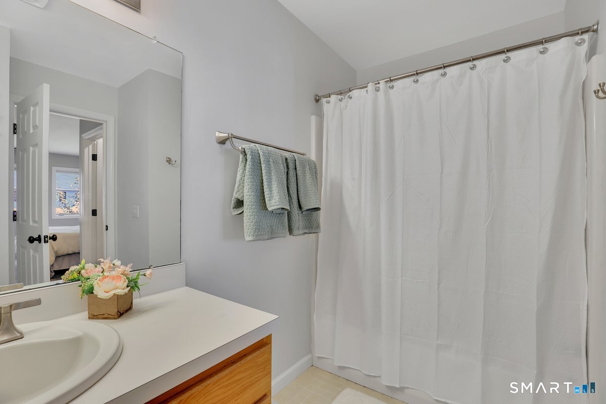 19 Camille Lane Canton CT 06019