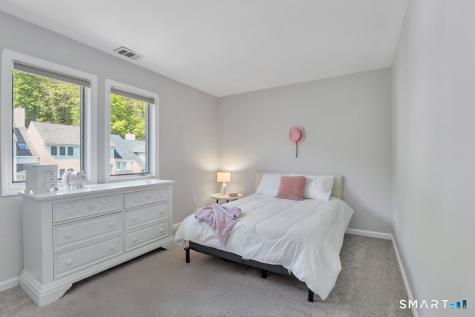 19 Camille Lane Canton CT 06019