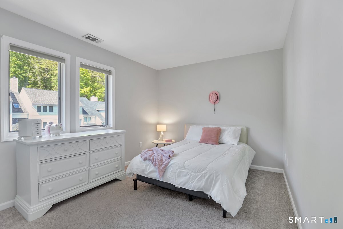 19 Camille Lane Canton CT 06019