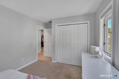 19 Camille Lane Canton CT 06019