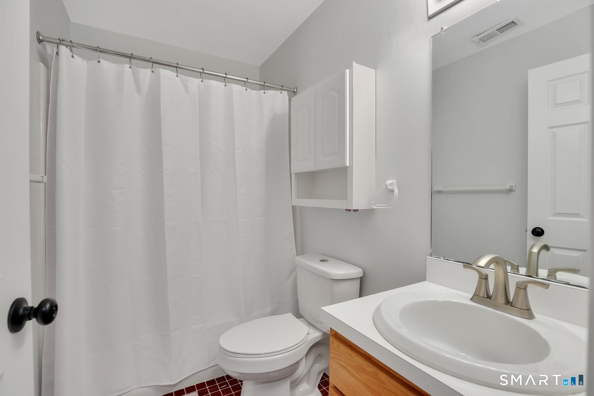 19 Camille Lane Canton CT 06019