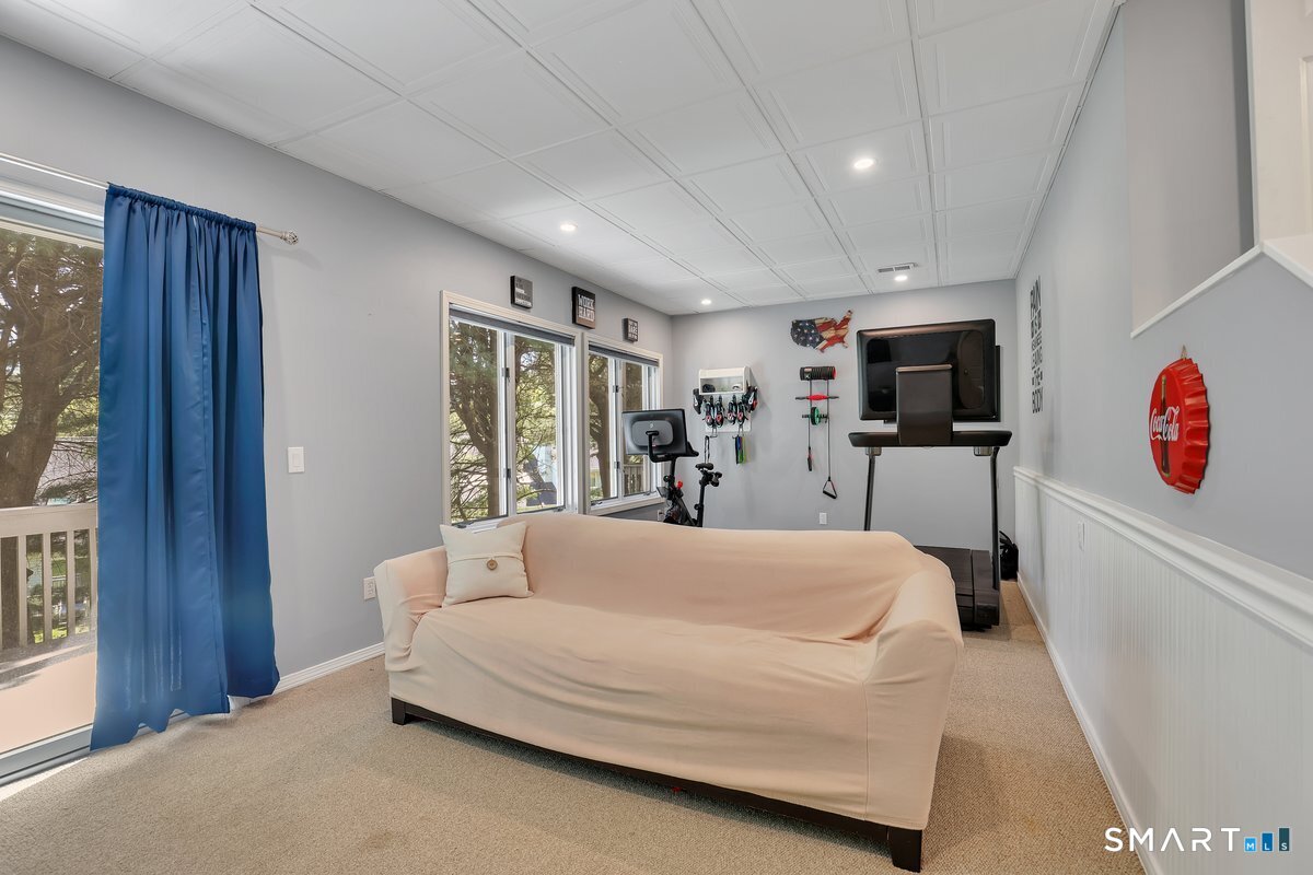 19 Camille Lane Canton CT 06019