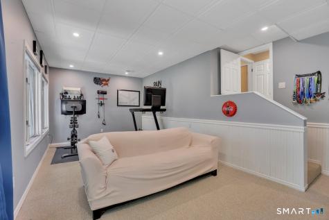 19 Camille Lane Canton CT 06019