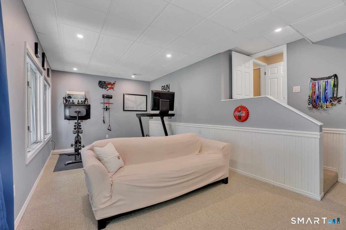 19 Camille Lane Canton CT 06019
