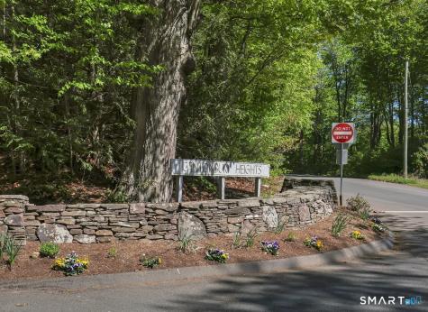19 Camille Lane Canton CT 06019