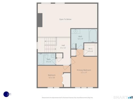 19 Camille Lane Canton CT 06019