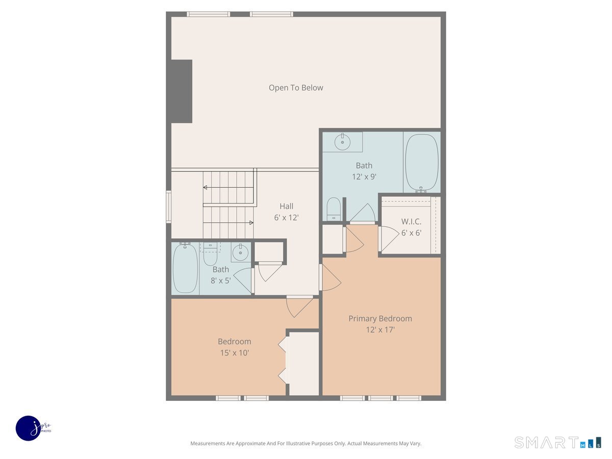 19 Camille Lane Canton CT 06019