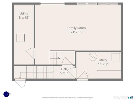 19 Camille Lane Canton CT 06019