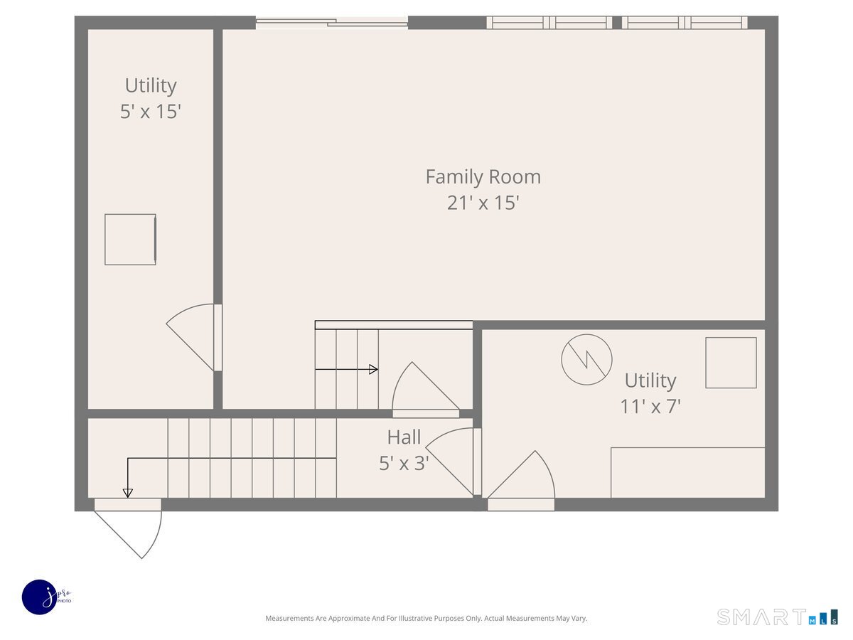 19 Camille Lane Canton CT 06019